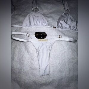 brasil 🇧🇷 bikini 👙